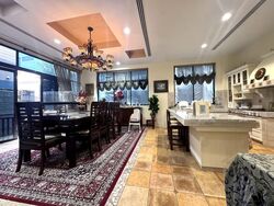 SIGLAP AVENUE (D15), Detached #556035661